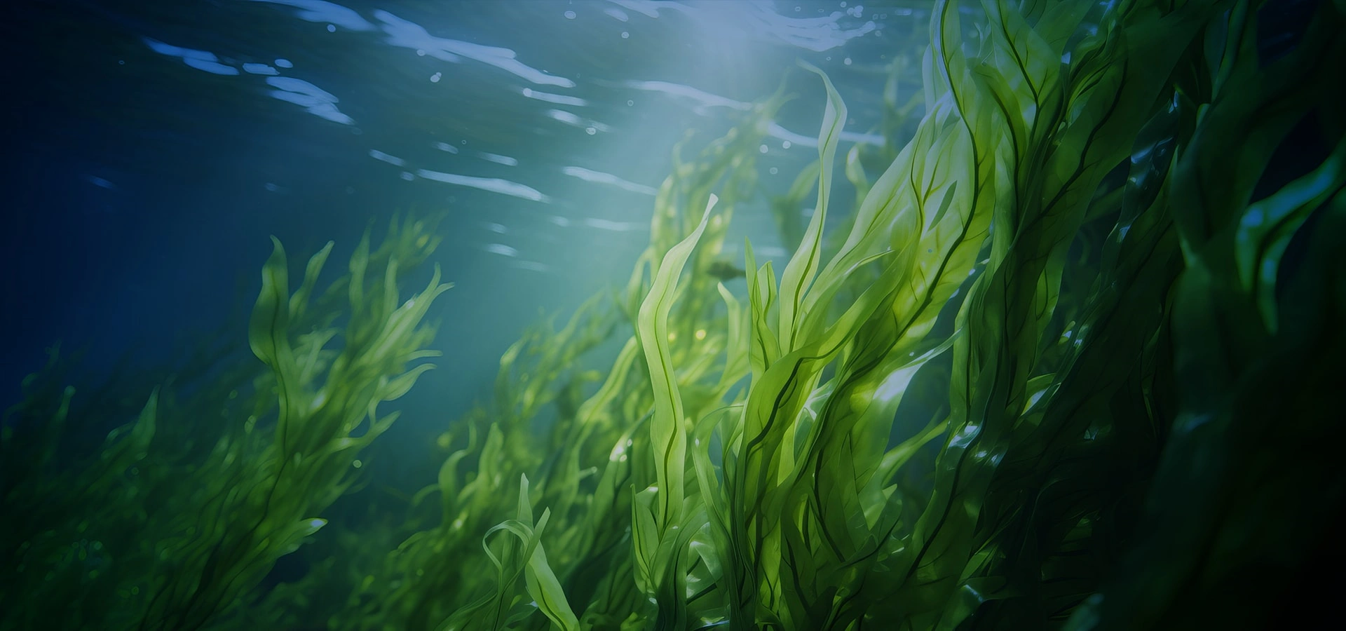 Meitai Aquatic Products