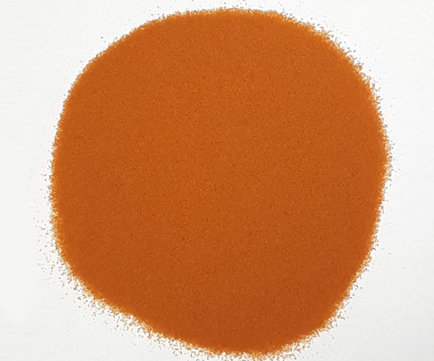 We specialize in the processing and sales of high-quality aquatic bait products,