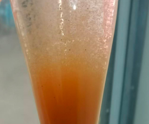 Hatching Techniques of Harvest Insects